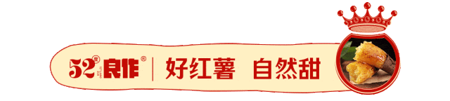 k��Ǯ�� - ����