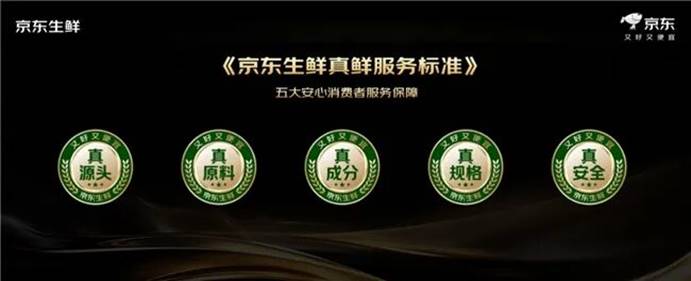 k��Ǯ�� - ����