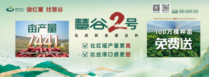 k��Ǯ�� - ����