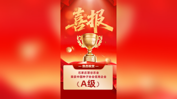 k��Ǯ�� - ����