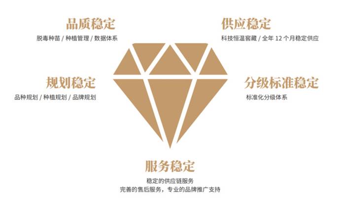 k��Ǯ�� - ����