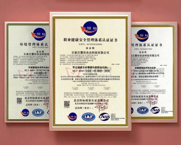 k��Ǯ�� - ����